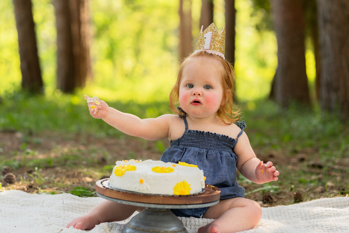 MelMariePhotography-46 (2)