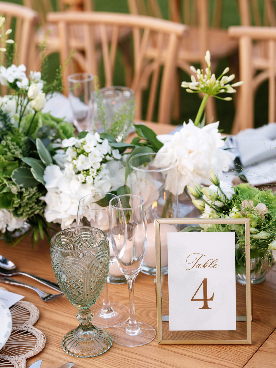 The-Gallery-and-Residence-Island-Athens-Wedding-081