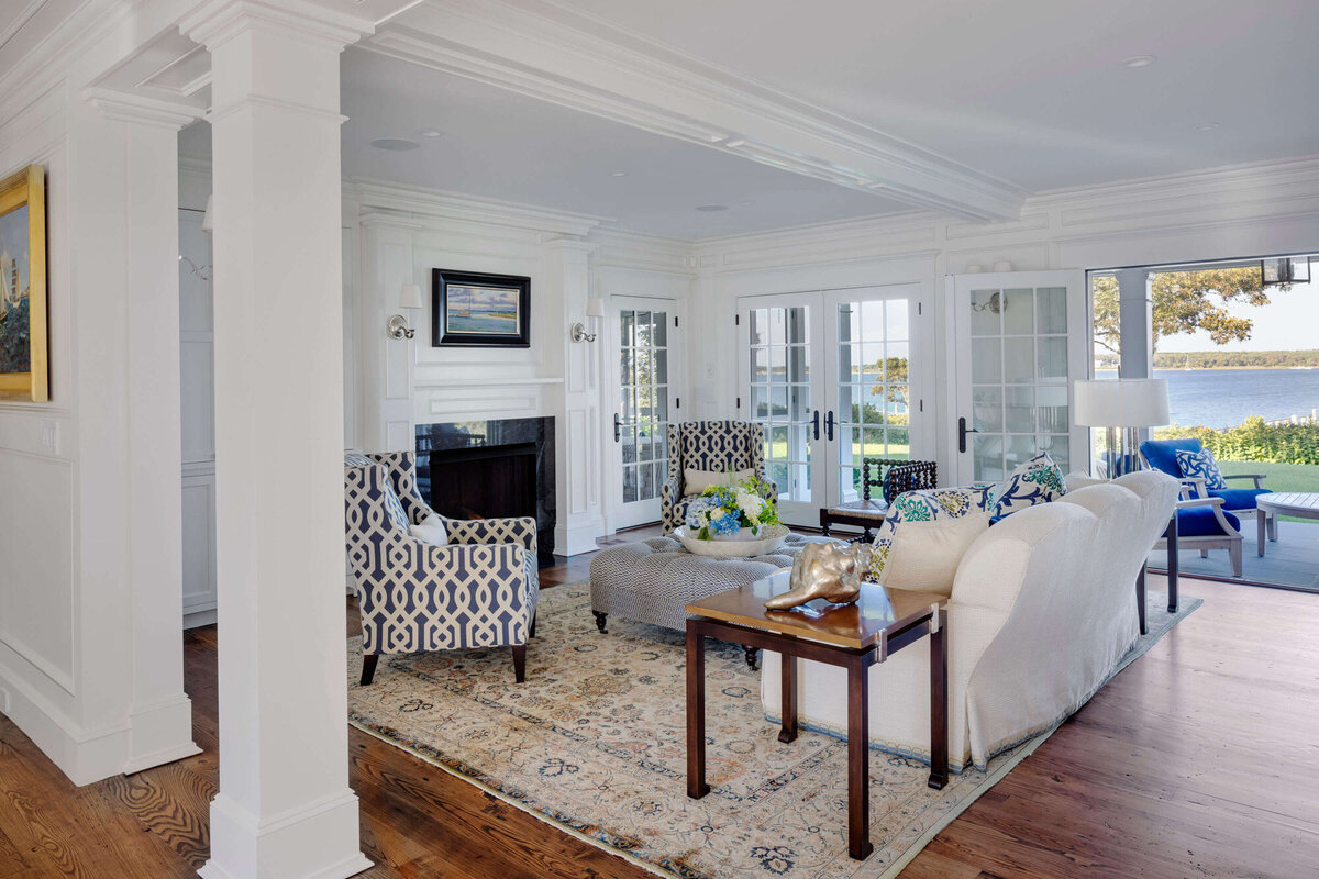 Colonial-Reproductions-Katama-Bay-Gambrel (30)