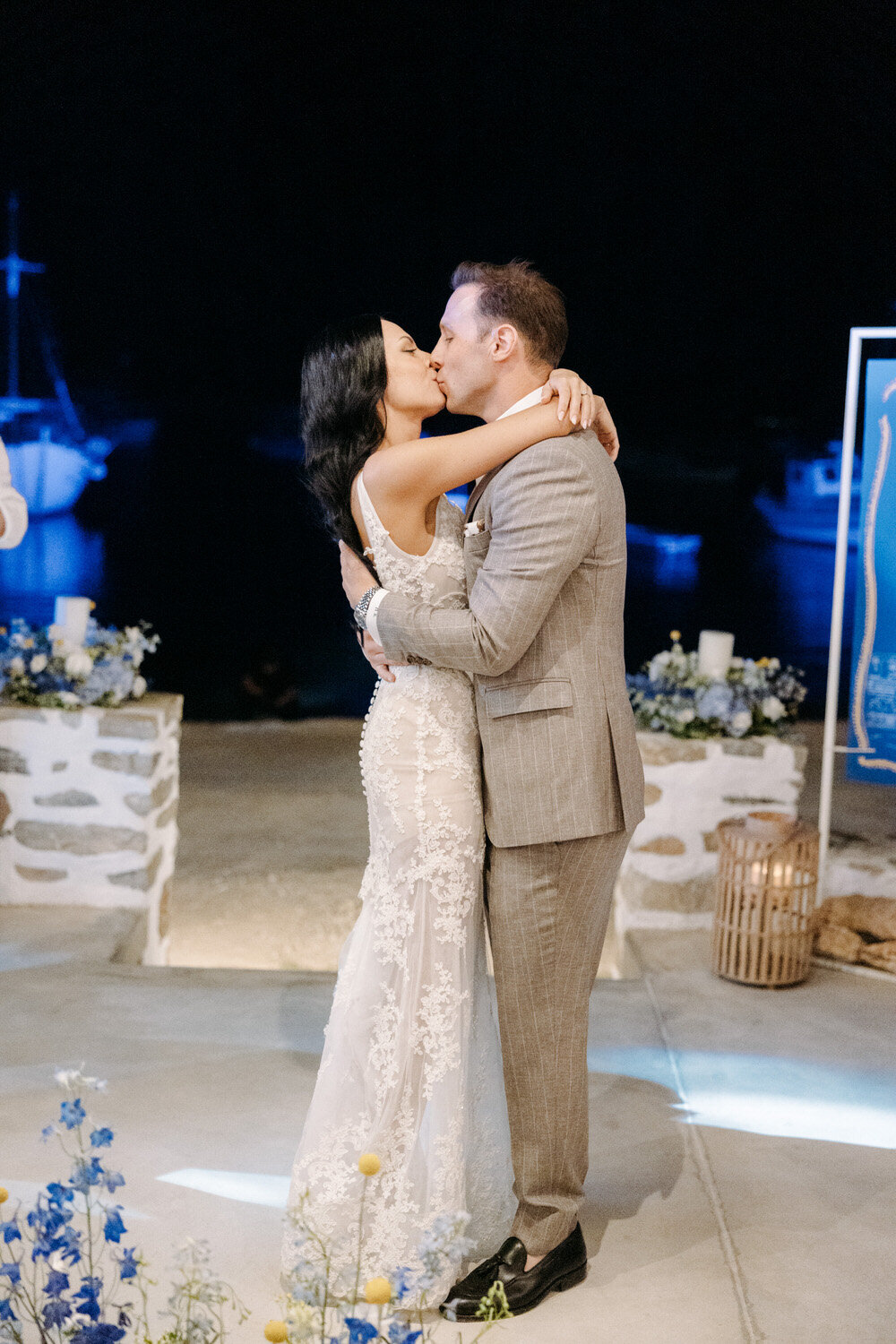 greece_wedding_photography164