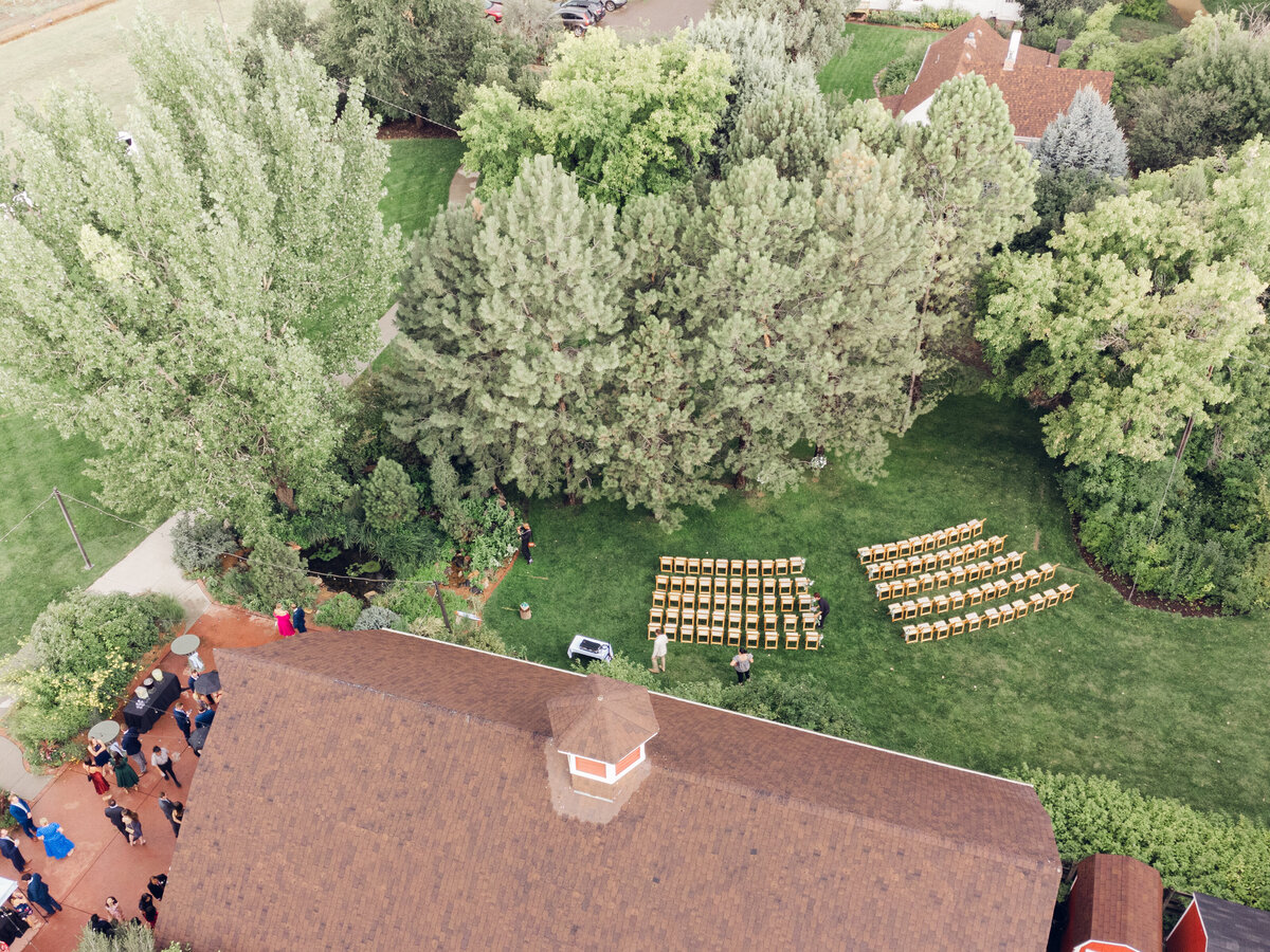 DJI_0261
