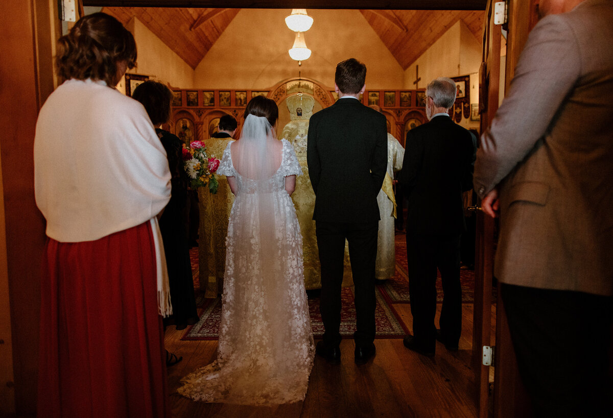 Moody-Wedding-Olympic-National-Park-17