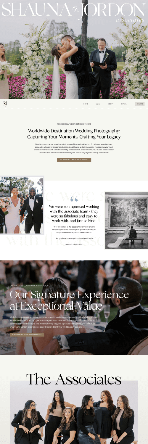 Creative Showit Websites NorthRose Studio-113
