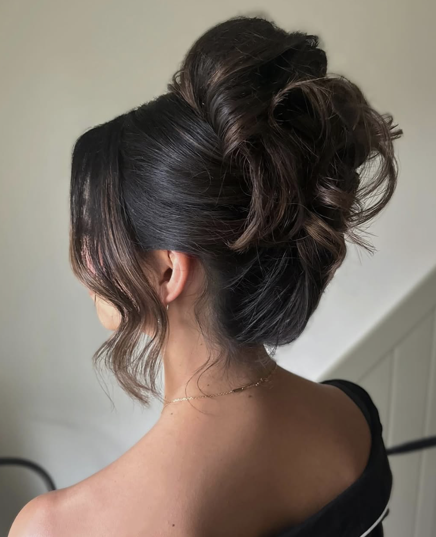 Screenshot 2025-01-09 at 2.00.32 PM