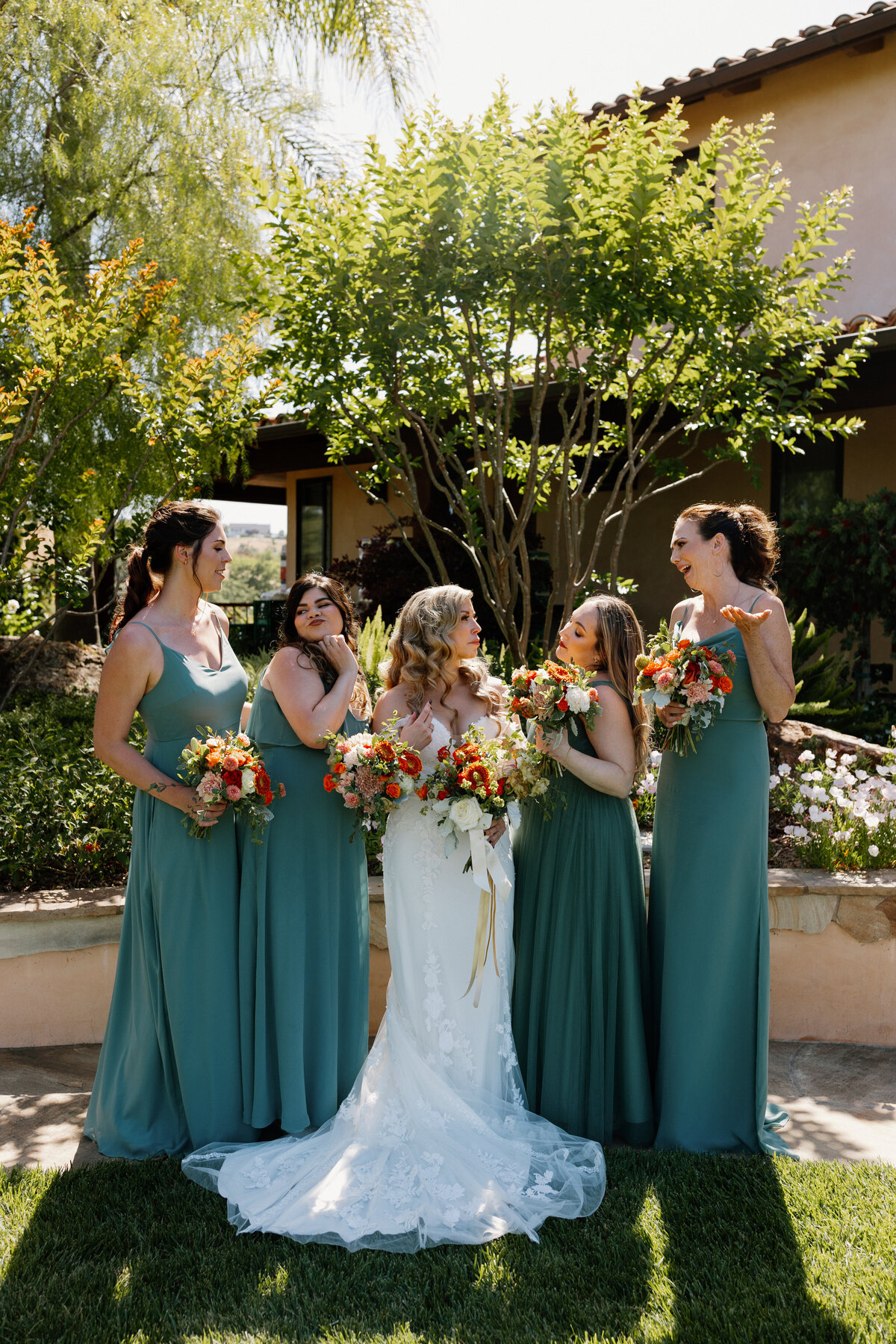 C+J_PREVIEWS_KAYLAESPARZAPHOTOGRAPHY-95