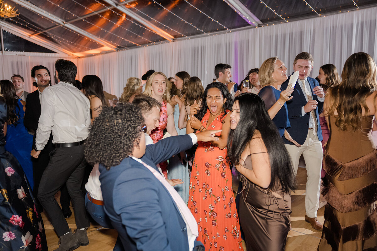 AspenSummerWedding_0248