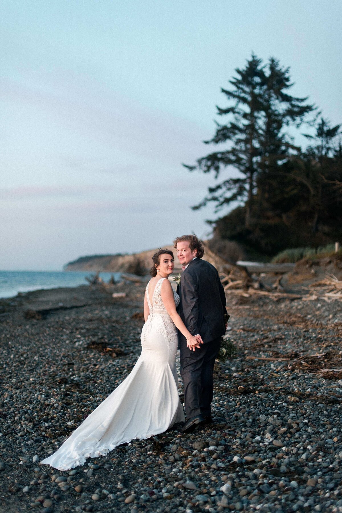 Seattle-wedding-photographer0185