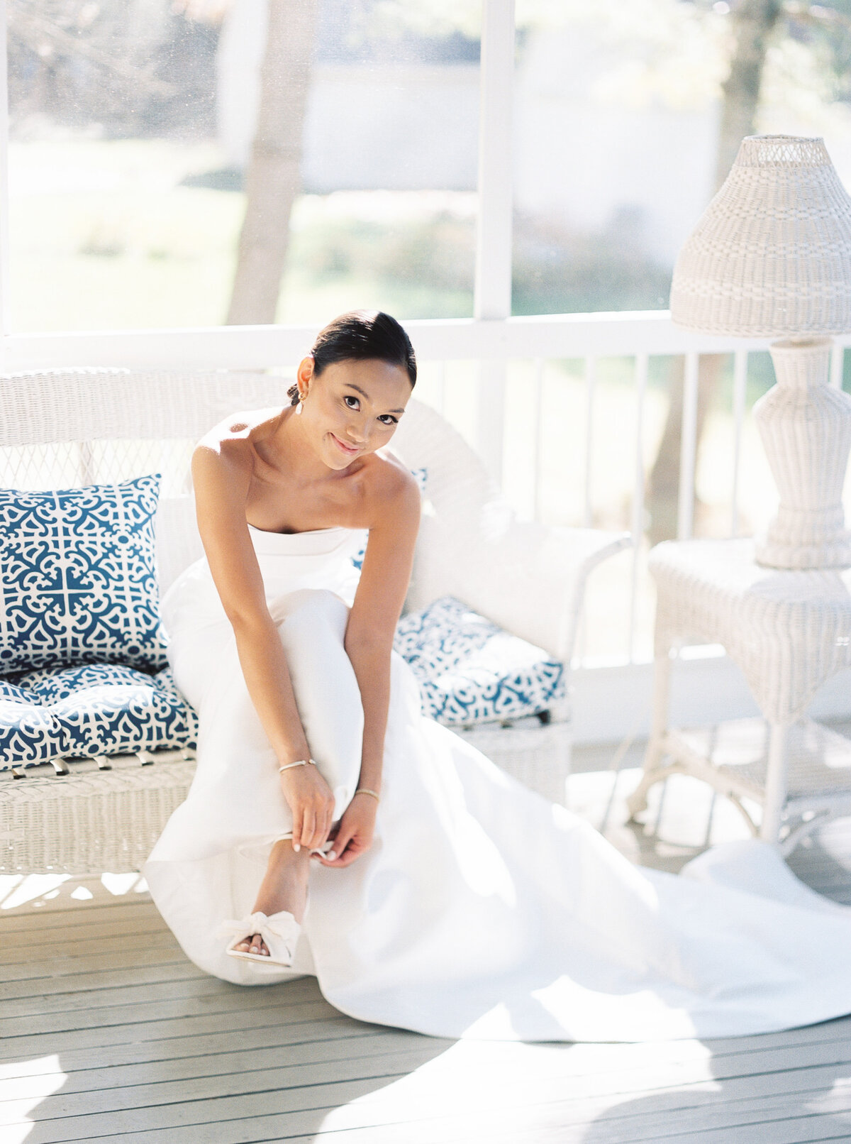 mia_alec_wedding-11