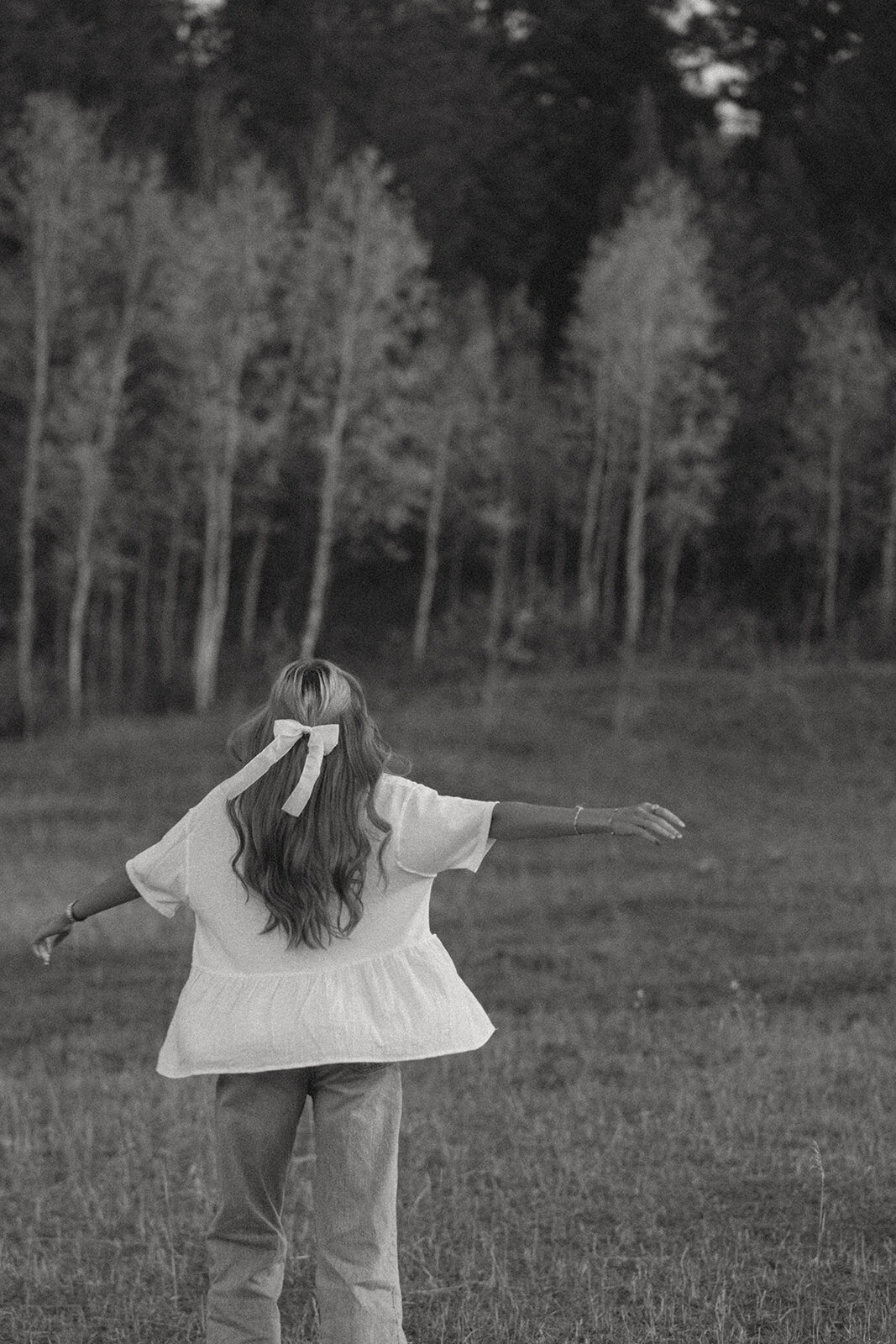 tanya-davids-photo-film-senior-photos-idaho-utah-california-oregon-washington-canada-documentary-photographer-15
