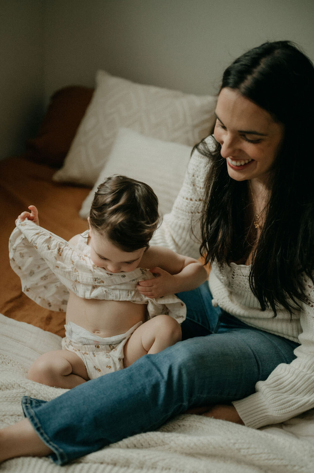 230507AshleyMotherhood89