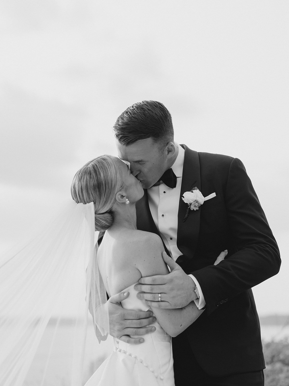 brooke-nash-photography-castle-hill-inn-wedding-73