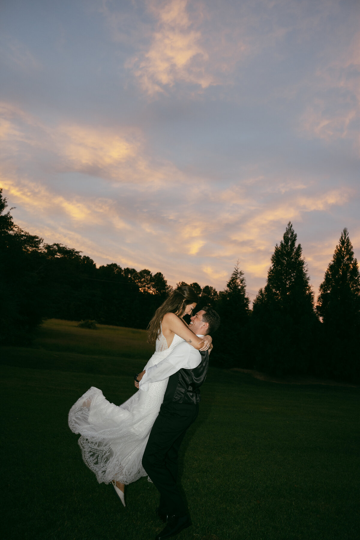 Falk Wedding sneaks-115