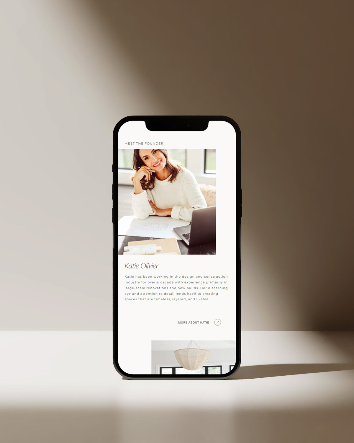 FREE-007-October-November