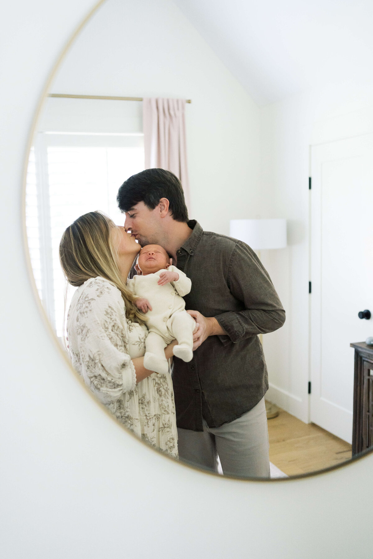PhotographerBirminghamNewborn-44