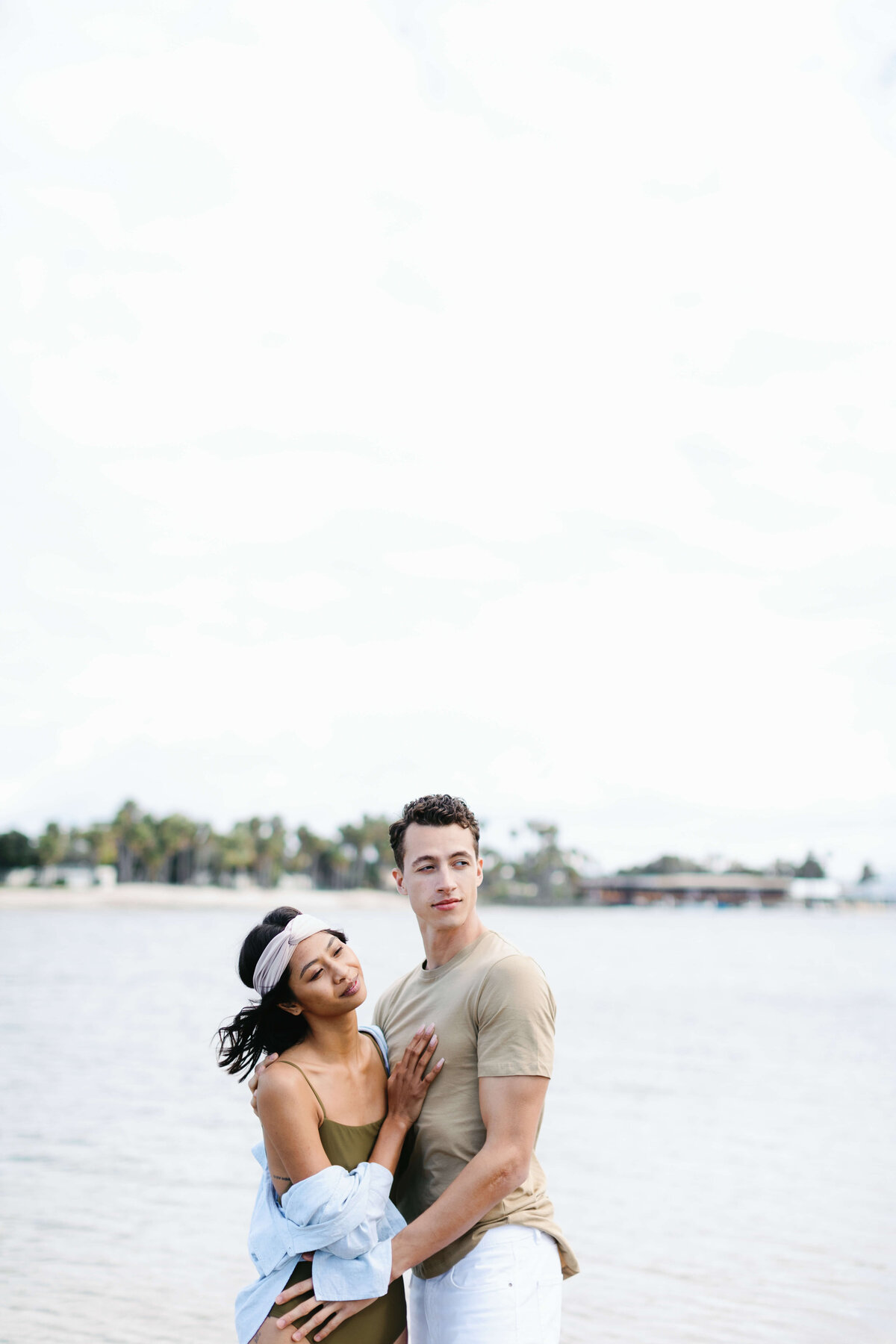 Hawaii Engagement Photographer-51