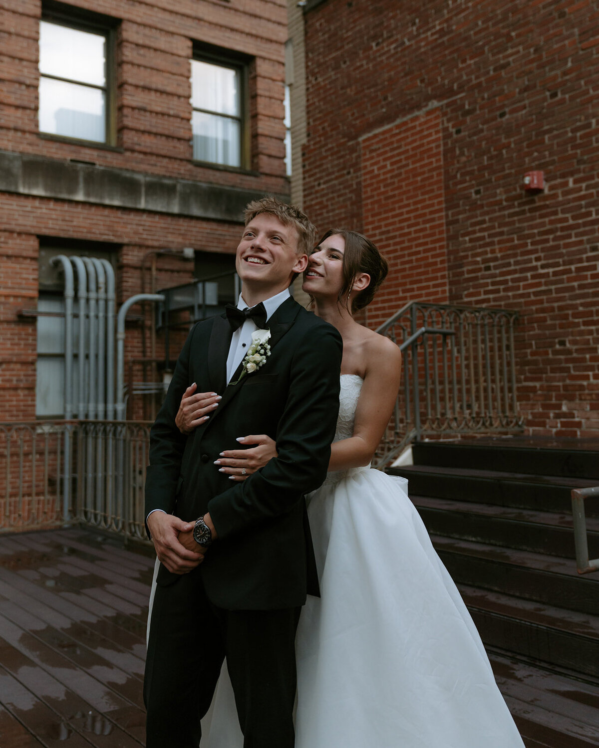 photo-54