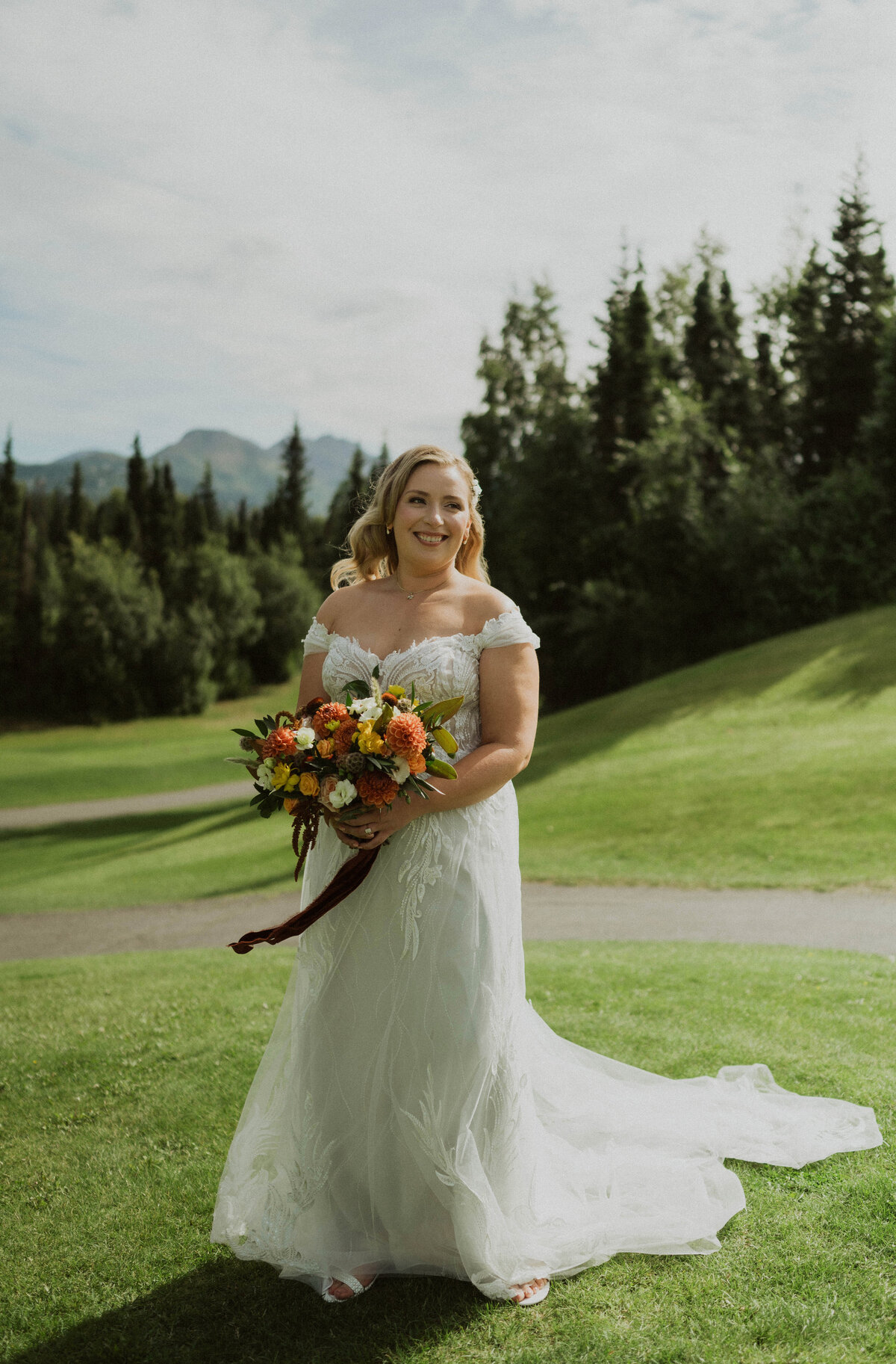 TT_WeddingSneaks019