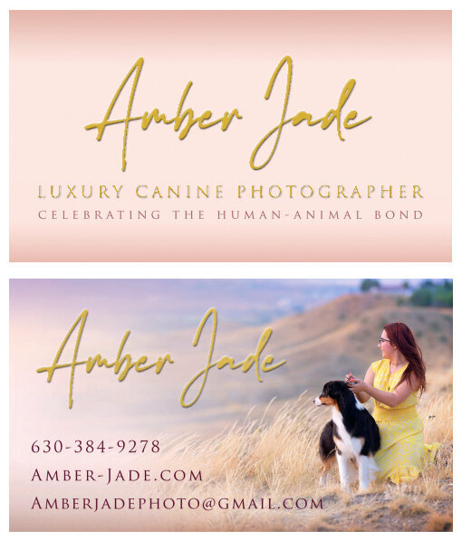 amber-jade