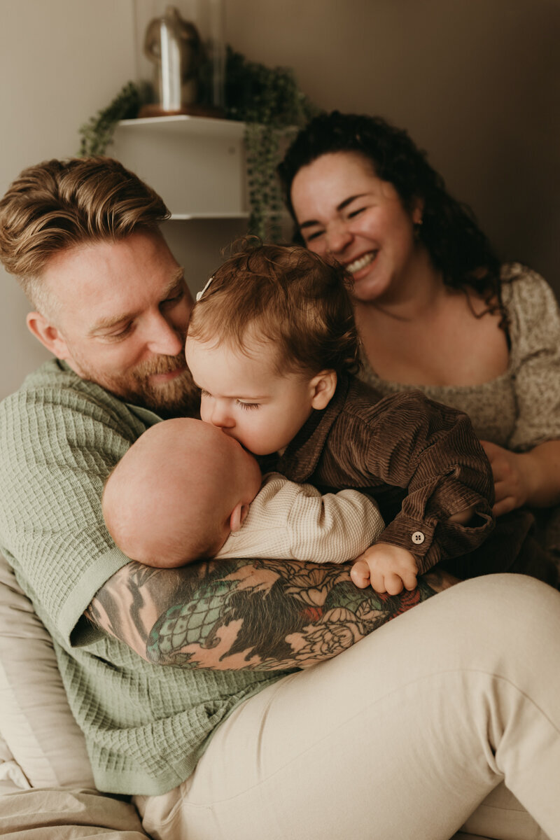 newborn-fotograaf-newborn-fotoshoot-nijmegen-6