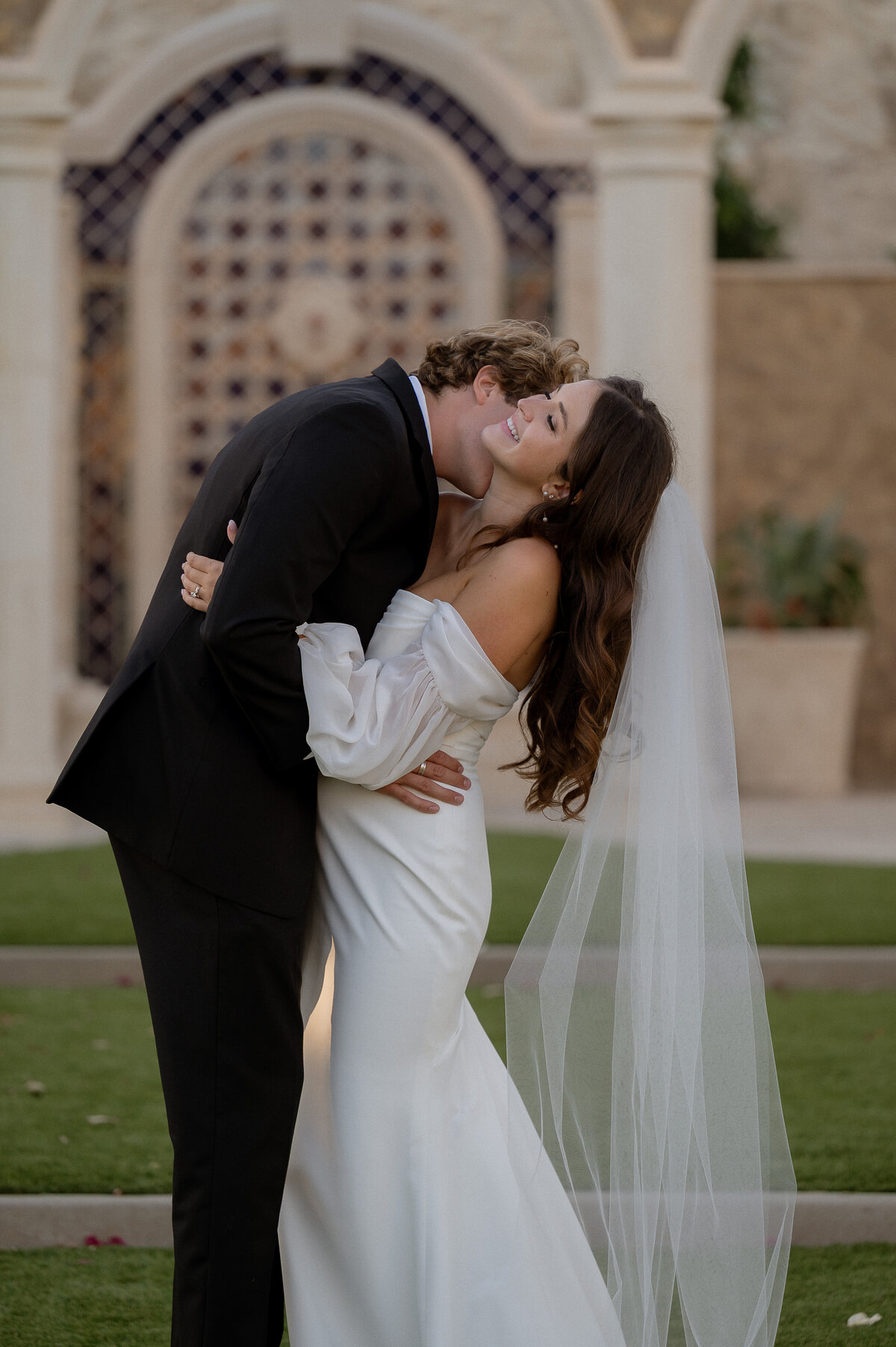 abstillsphotography_weddingelopementphotographer-081