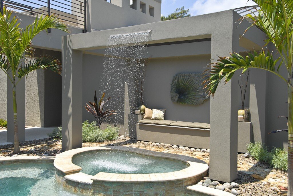 Renee-Clary-Home-Design-Construction-Consultation.jpg