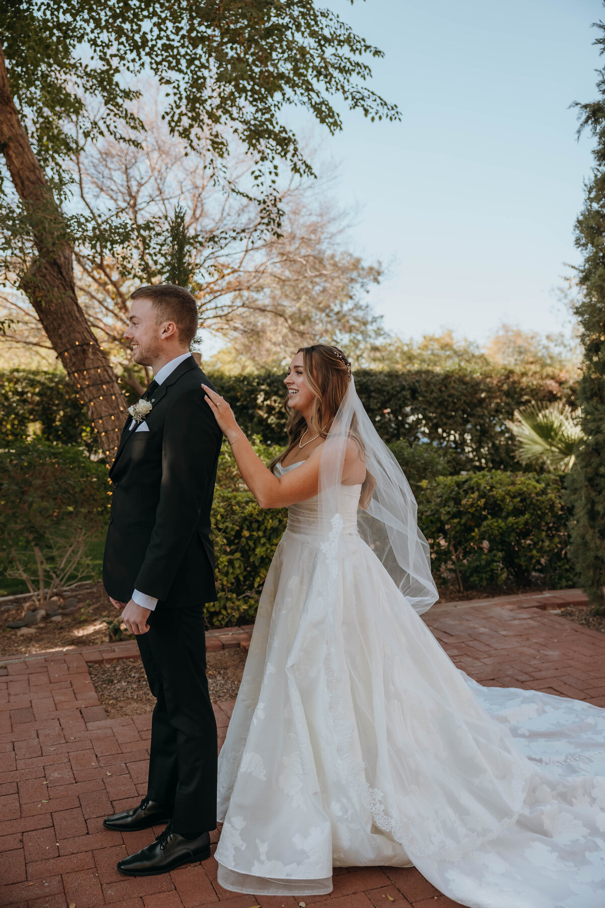 H&BWedding-31