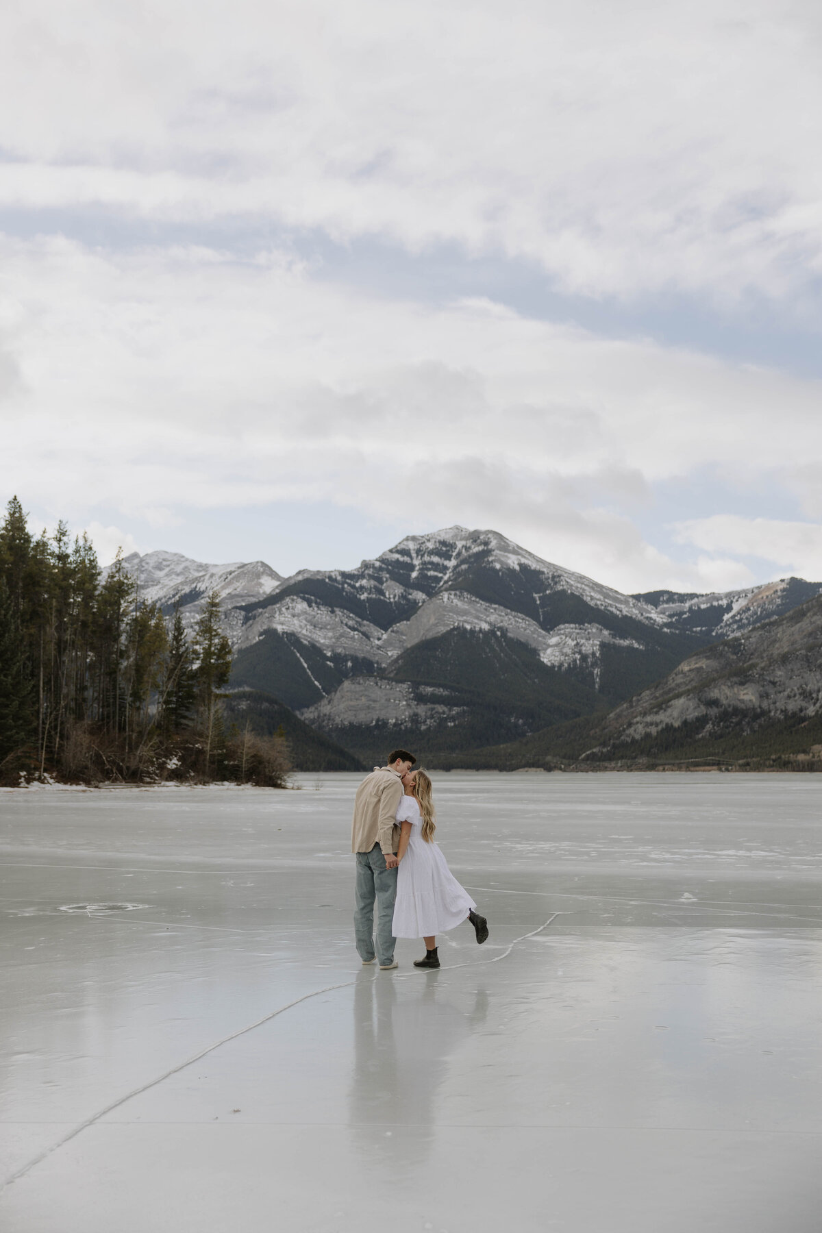 Sam & Kaytee Engagement Complete-100