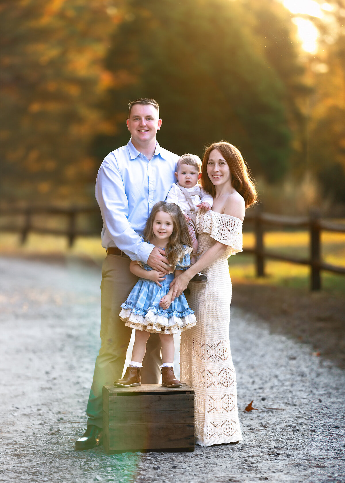 Raleigh-family-photographer-171