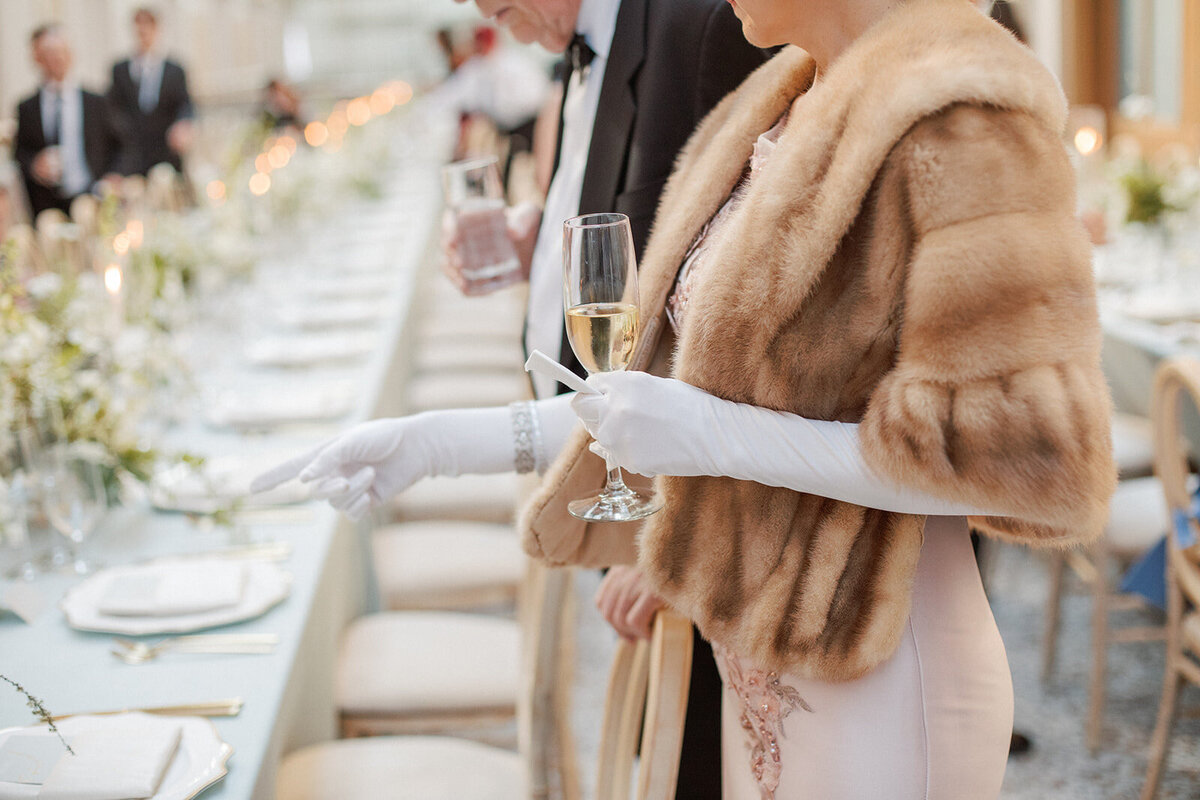 San-Francisco-Ferry-Building-wedding-planning-and-design-jacinda-weddings-and-events-28