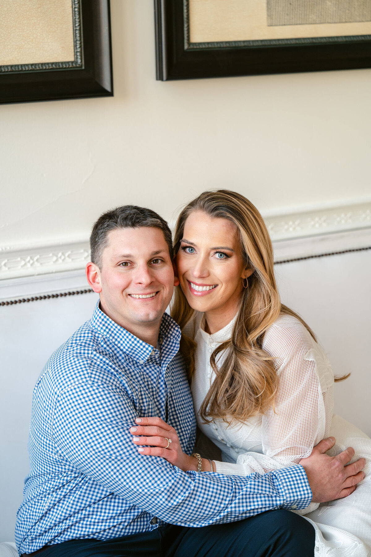 Engagment_Photos_Asbury_Park20240307_0224
