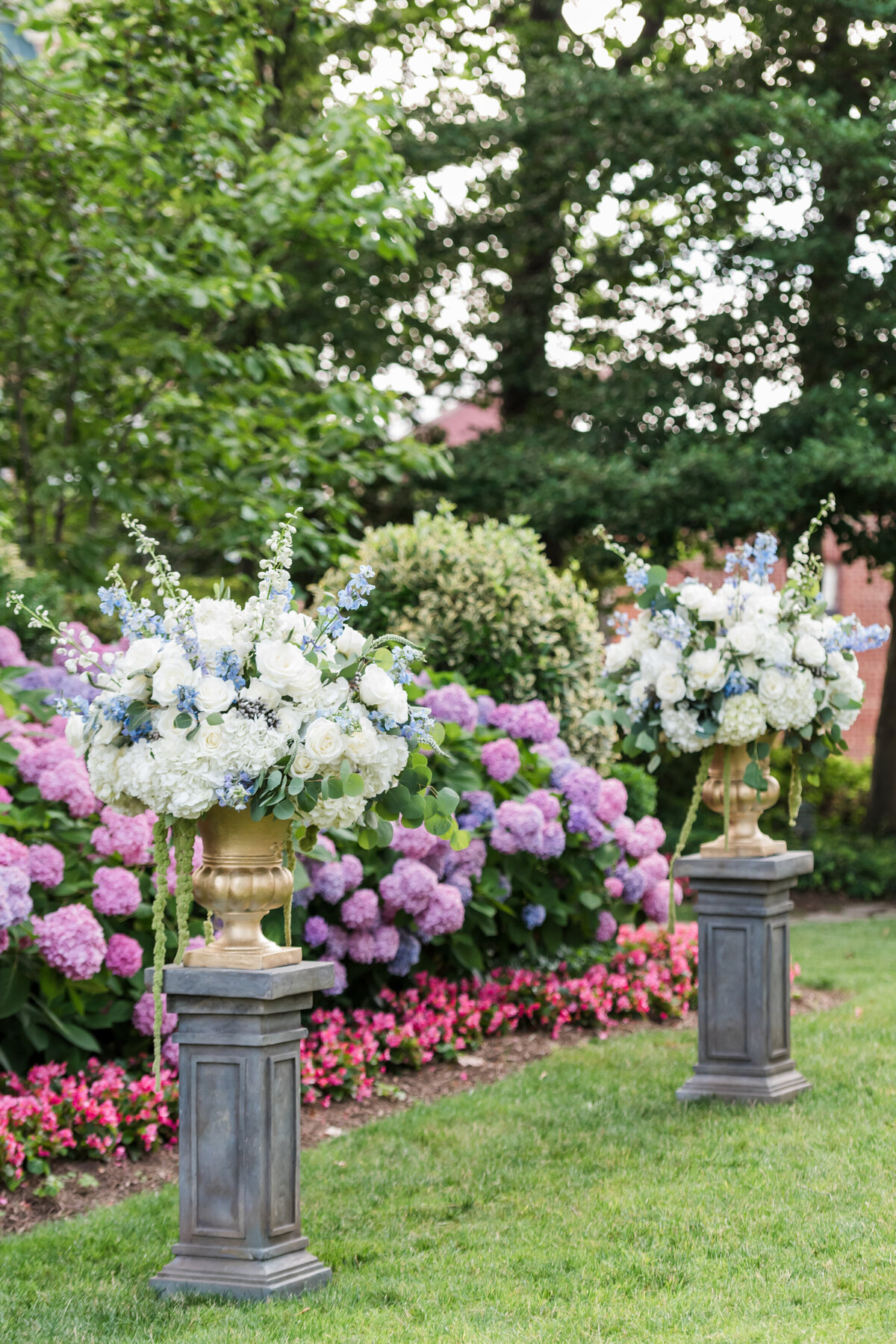 Meridian-House-Washington-DC-Wedding-Photography_47