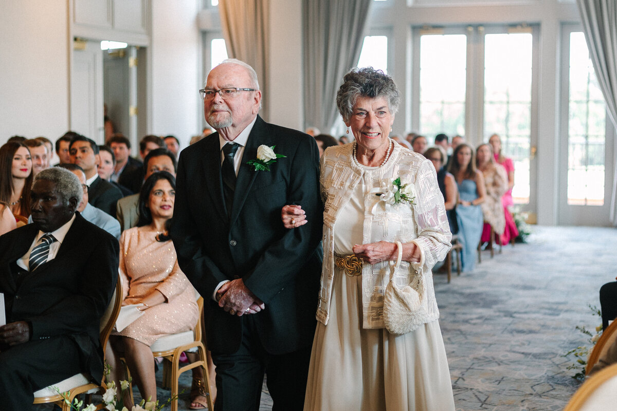 meganpittsphotography-172