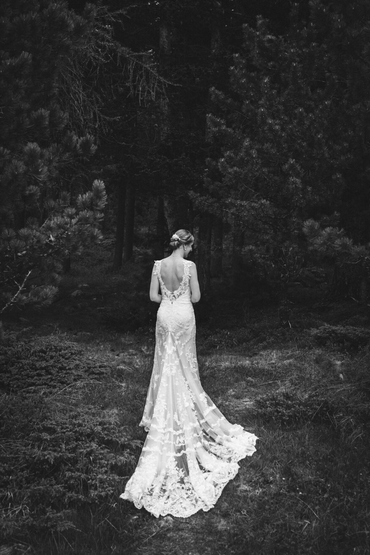 Wedding-Pontresina-St.Moritz51