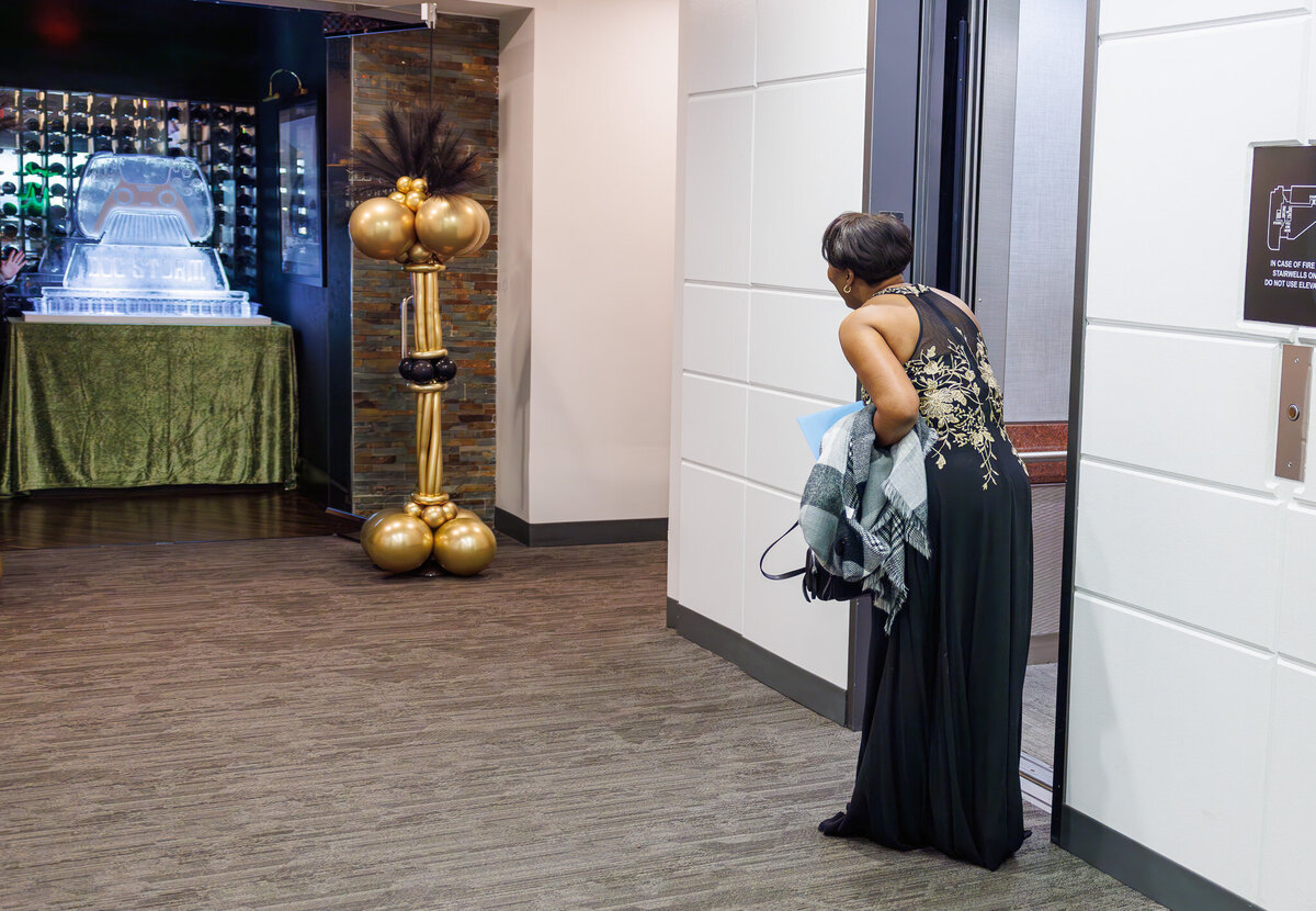 Birthday-Event-Photography-TX-25