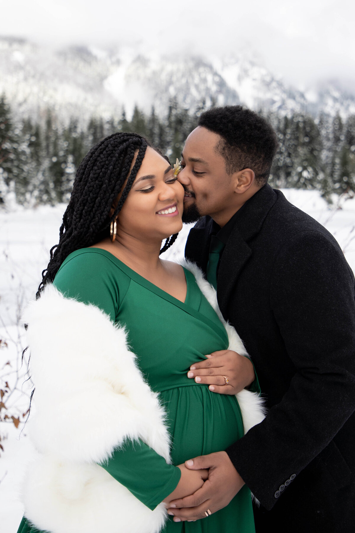Trusila Maternity-2022-9254 copy
