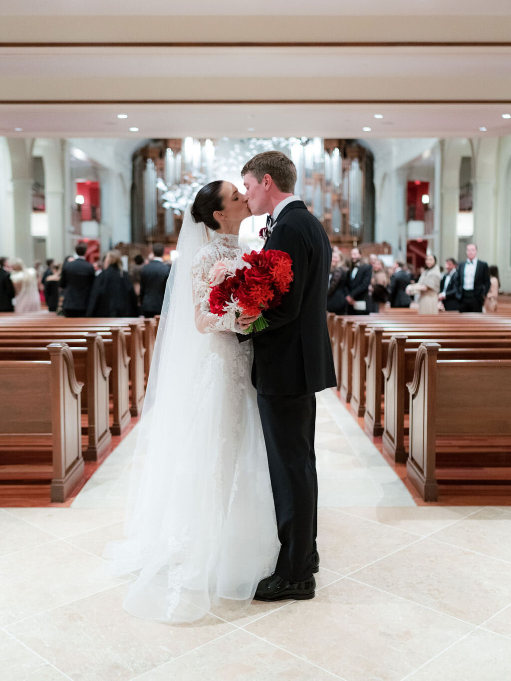 ChappellJohnWedding_ATL_@benfinch_FinchPhoto--0013