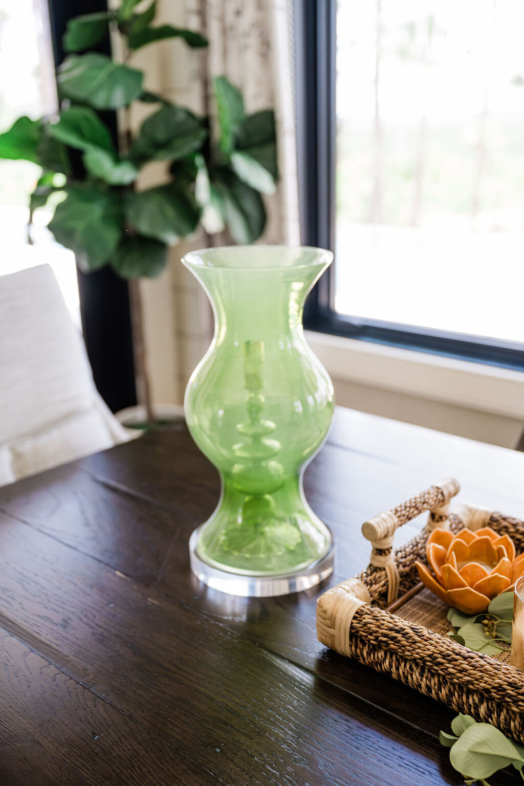 KYP[LeslieTrenta-301DaviesRoad]-64