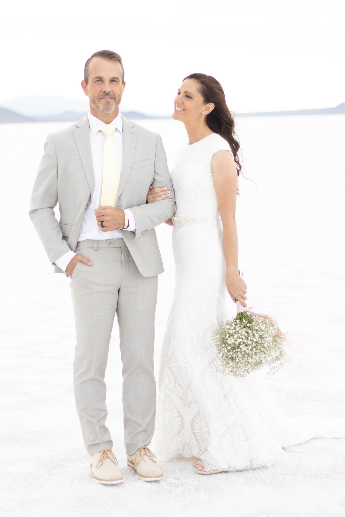 Curtis and Patty Bridal Sneak Peeks-5