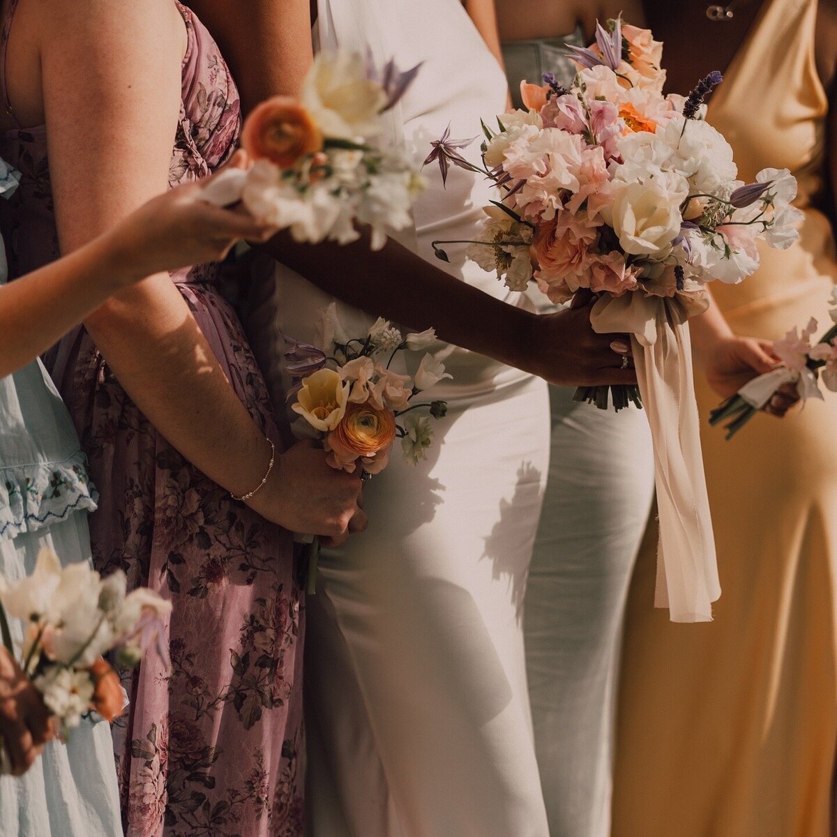bridesmaid-bouquet-scottsdale