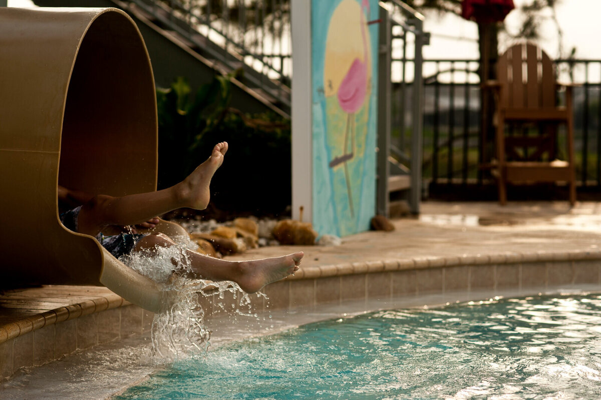 luxury-vacation-photographer-kirsten-lewis-disney-world-disney-land034