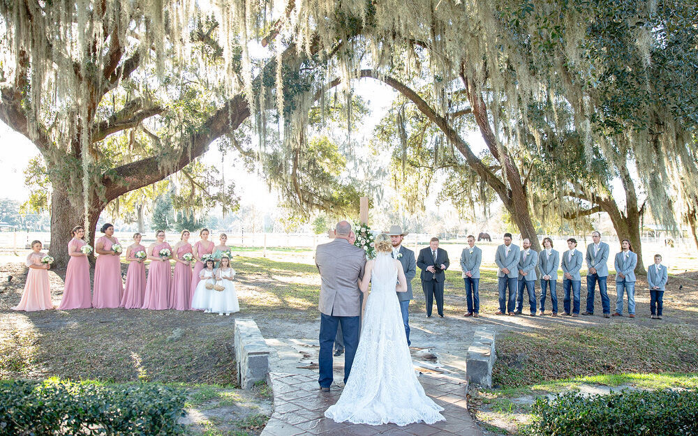 st-augustine-fl-wedding-photographer (176)