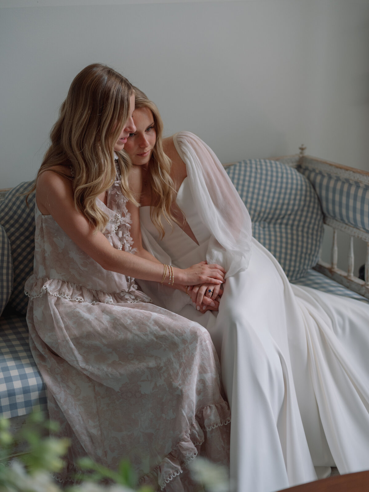 Rachel-Pourchier-Photography-Wedding-Nola-destination-photographer__Highlights_DeckerSarpa4