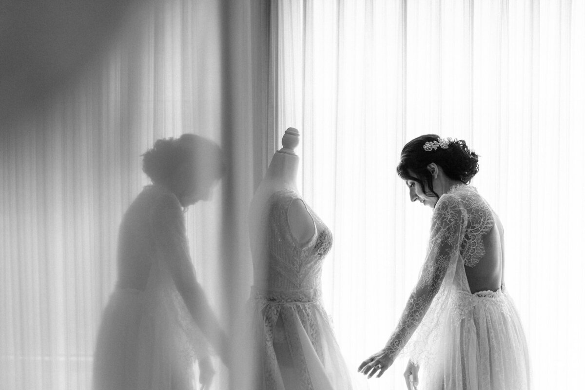 New-York-Wedding-Photographer-0014
