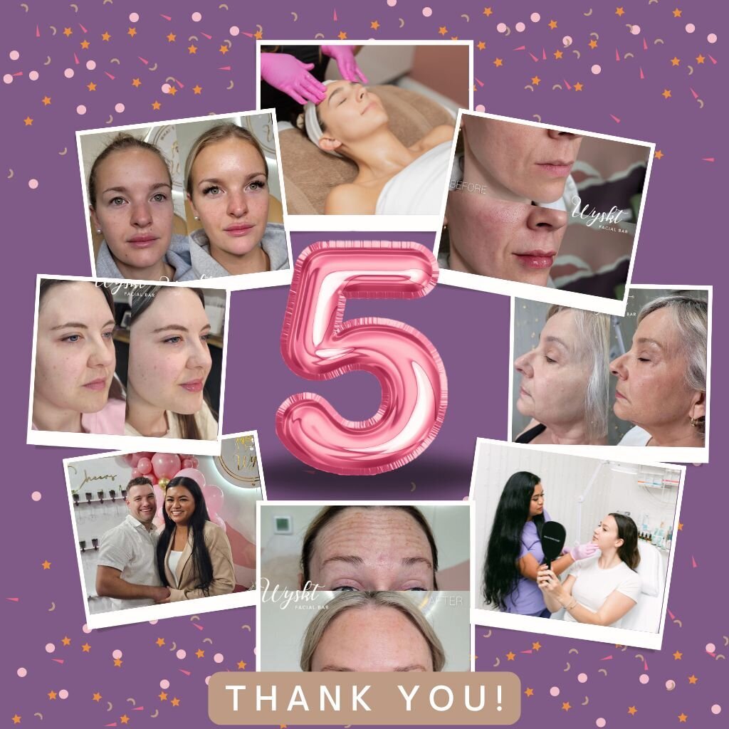 wyskt facial bar (1024 × 1024 px)