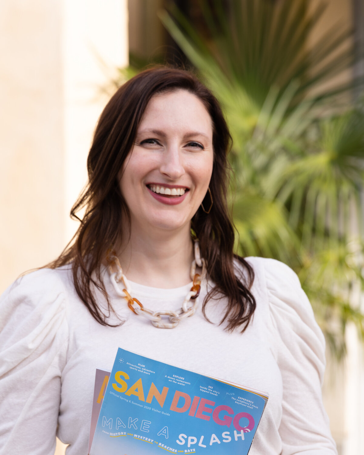 becky-olson-travel-advisor-10