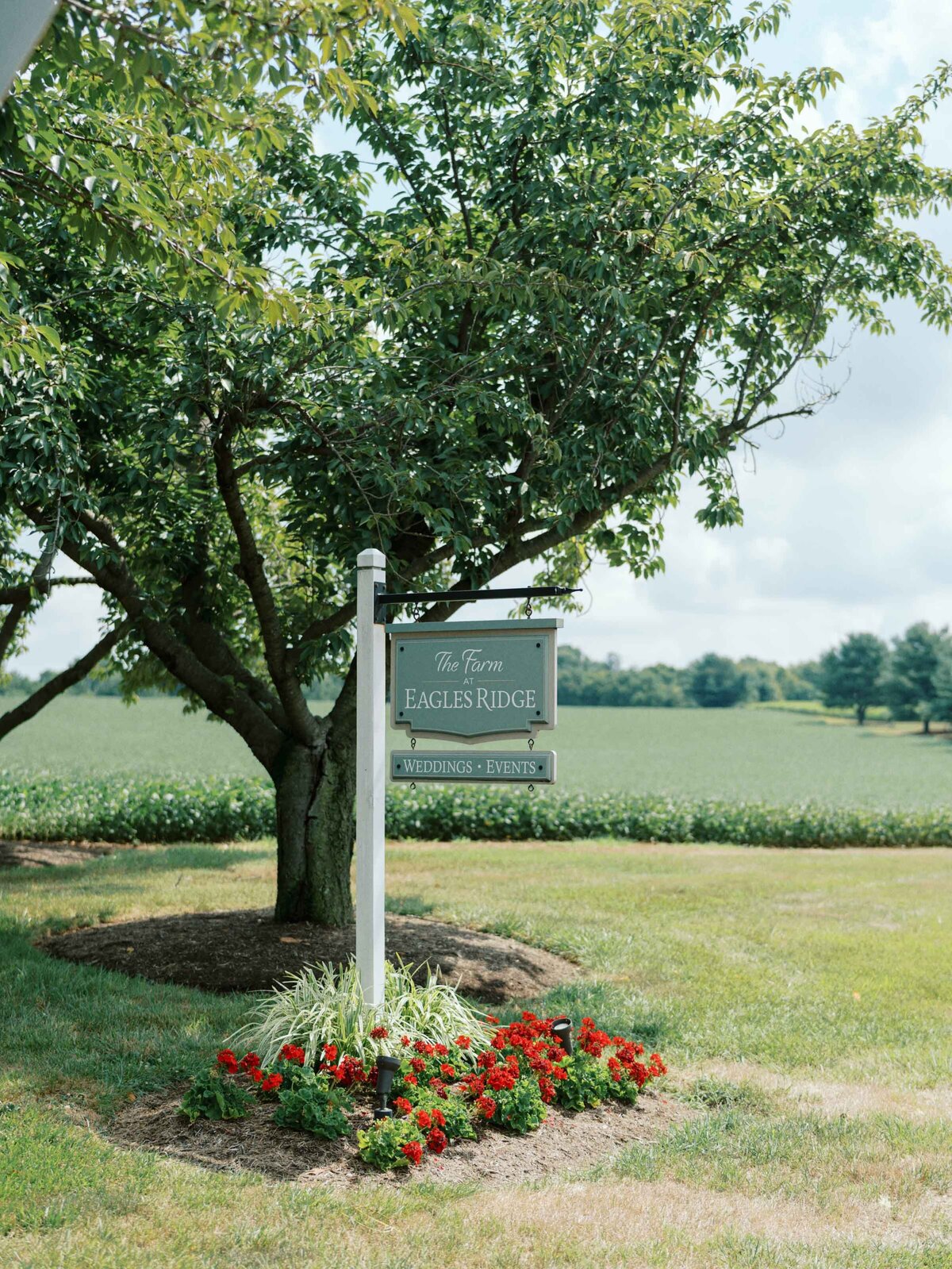 farm-at-eagles-ridge-lancaster-wedding-001