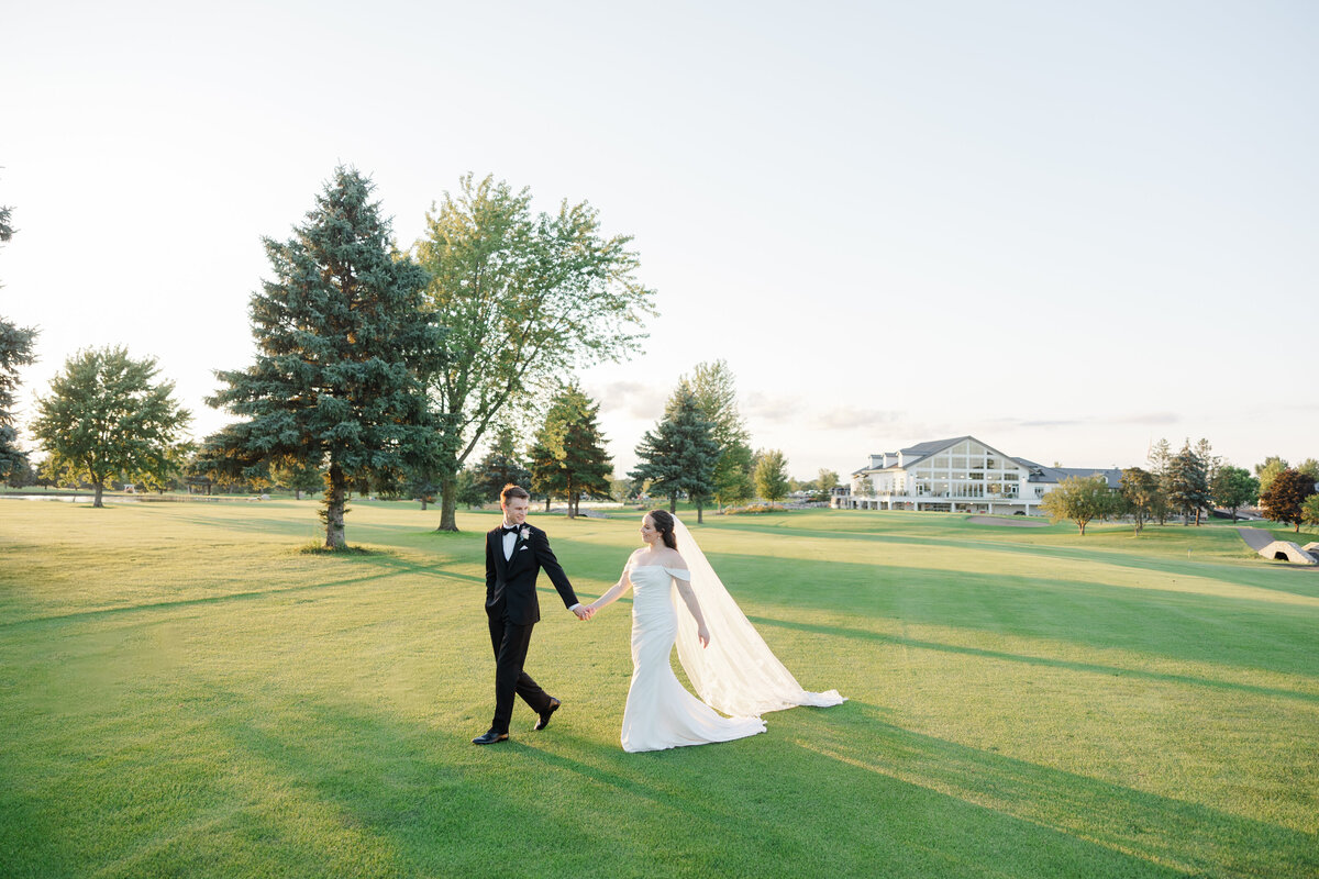 Minnesota Wedding Photographer_Sneak Peek-90