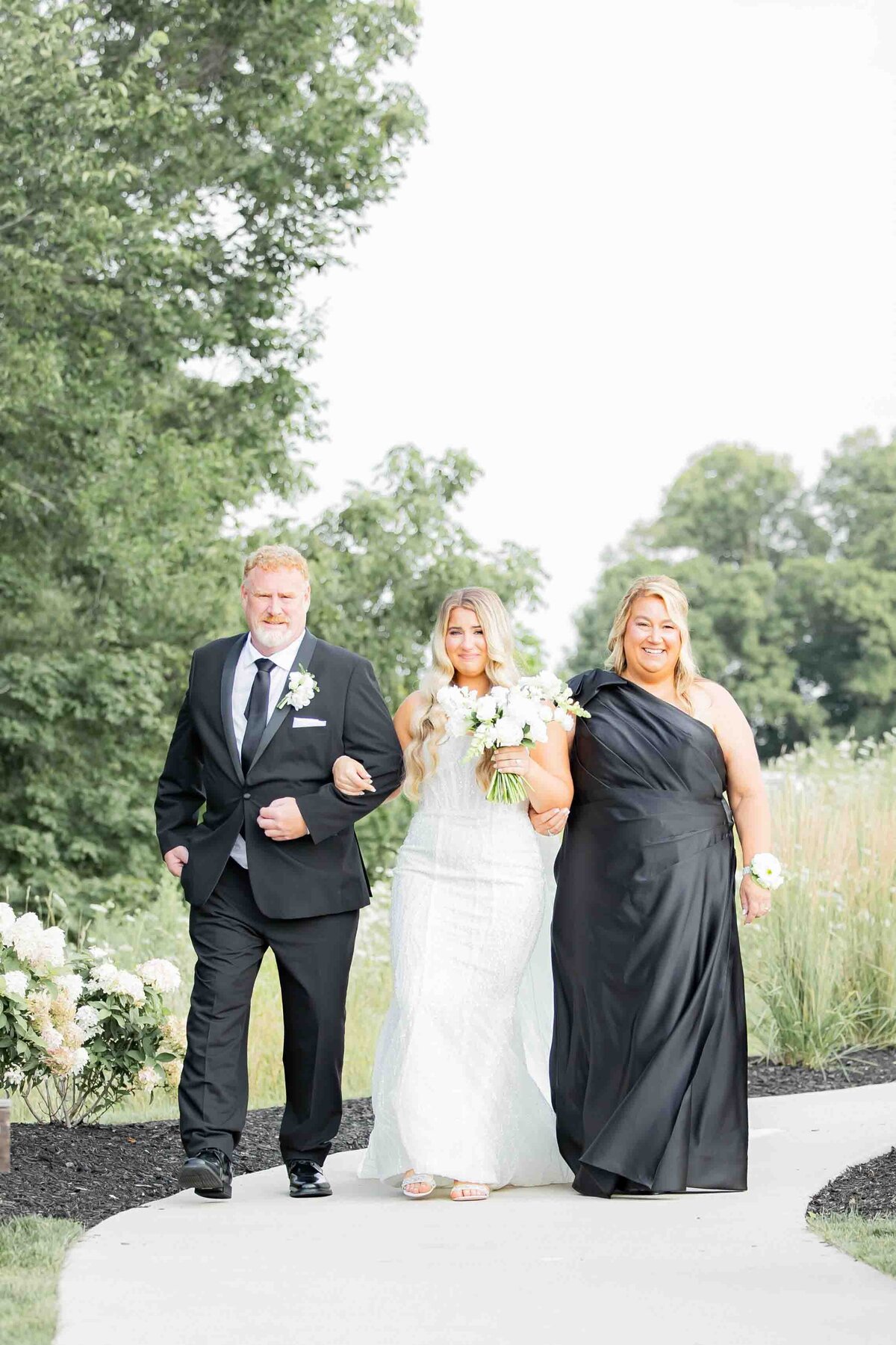 Ashton Hill Galena Wedding |  Photographer-39
