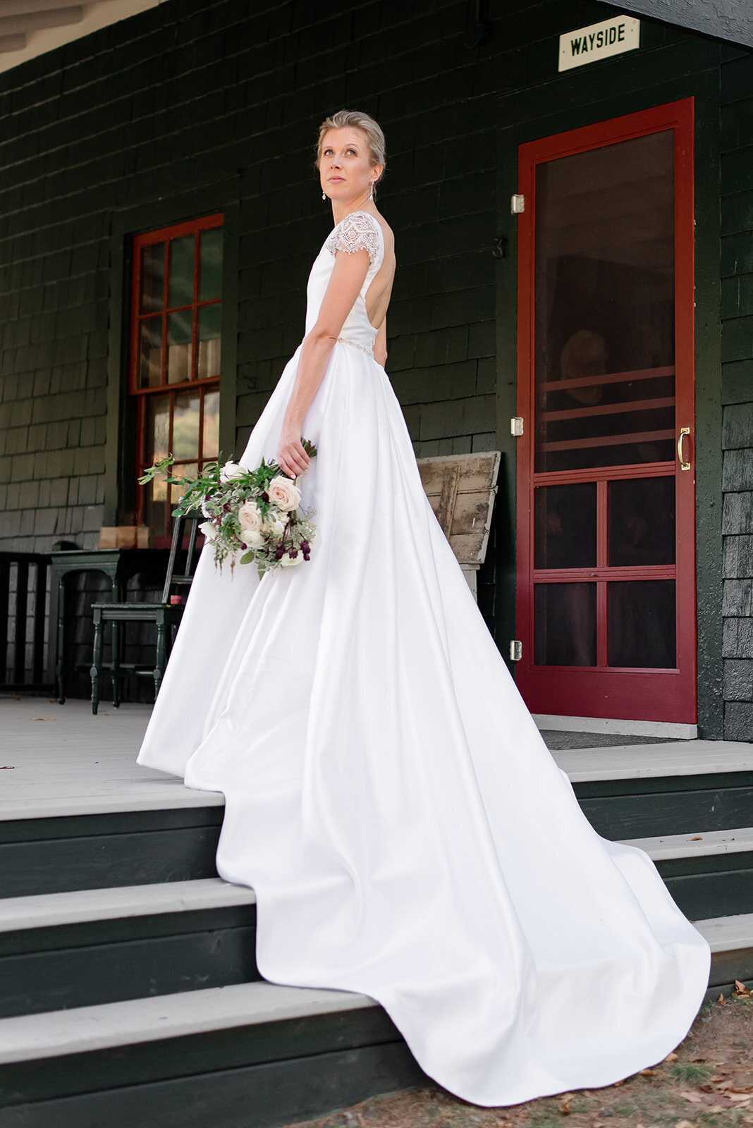Adirondack_Mountatin_Wedding-1321_websize (1)