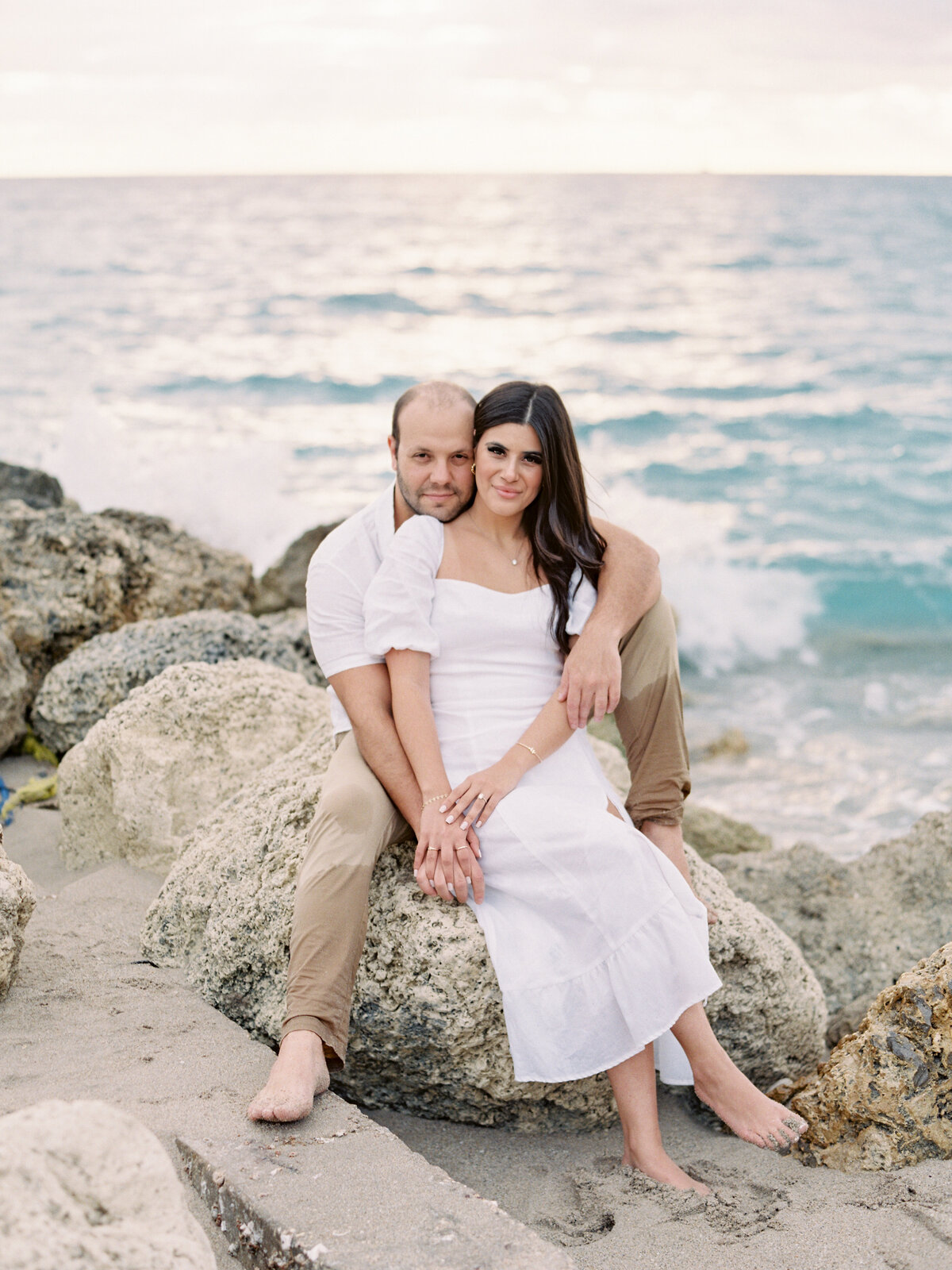 Tiffany and Roy - engagement website26